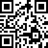 https://khabaronline.ir/x3KMz