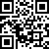 https://khabaronline.ir/xq98z