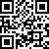 https://khabaronline.ir/x6xZr