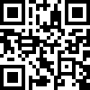 https://khabaronline.ir/xmCPC