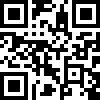 https://khabaronline.ir/xdkkh