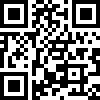 https://khabaronline.ir/xfb94