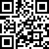 https://khabaronline.ir/x4fqT