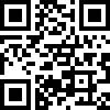 https://khabaronline.ir/xm3cd