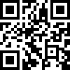 https://khabaronline.ir/x7PKJ