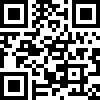 https://khabaronline.ir/x3Fcw