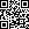 https://khabaronline.ir/x84xF