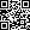 https://khabaronline.ir/xq2LB