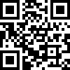 https://khabaronline.ir/xkkcs