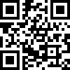 https://khabaronline.ir/xj47T