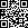 https://khabaronline.ir/x3tjD