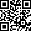 https://khabaronline.ir/xpsfL