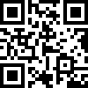 https://khabaronline.ir/x6w2j