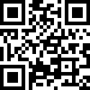 https://khabaronline.ir/x6j7R