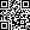 https://khabaronline.ir/xp4zw