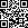 https://khabaronline.ir/xg4qg