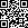 https://khabaronline.ir/xf33V