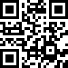 https://khabaronline.ir/xf7tg