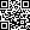https://khabaronline.ir/x3FSz