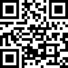 https://khabaronline.ir/xkCXV