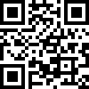 https://khabaronline.ir/x6NHS