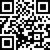 https://khabaronline.ir/xgzF6
