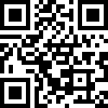 https://khabaronline.ir/xnZzs