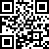 https://khabaronline.ir/xppNZ