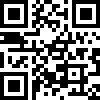 https://khabaronline.ir/x5NRq
