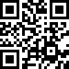 https://khabaronline.ir/xjvvN