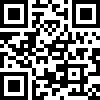 https://khabaronline.ir/x4mXL