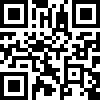 https://khabaronline.ir/xj4Gw