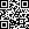 https://khabaronline.ir/xp7Jm