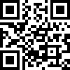 https://khabaronline.ir/x3PD6