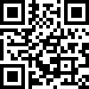 https://khabaronline.ir/x7xDQ