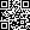 https://khabaronline.ir/xpNVD