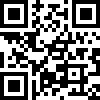 https://khabaronline.ir/x5rDB