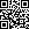 https://khabaronline.ir/xZSH