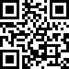https://khabaronline.ir/xpc6W