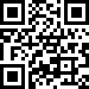 https://khabaronline.ir/xnSsg