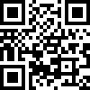 https://khabaronline.ir/xfvL6