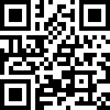 https://khabaronline.ir/xVzV