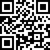 https://khabaronline.ir/xn9zN