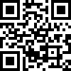 https://khabaronline.ir/x8CNS