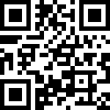 https://khabaronline.ir/x6JxT