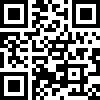 https://khabaronline.ir/xg7yY