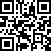 https://khabaronline.ir/x5GFg