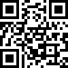 https://khabaronline.ir/xmQ59