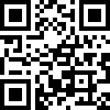 https://khabaronline.ir/x5YZc