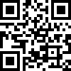 https://khabaronline.ir/x84qB
